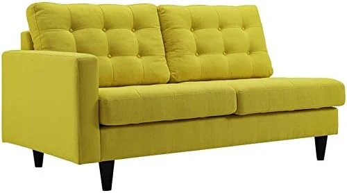 Modway, Teal 16 Modway, Teal - Image 14