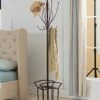 Kings Brand Bronze Finish Metal Coat Rack & Hat Stand With Umbrella Holder -Amazon Store 41pnwLjn4SL