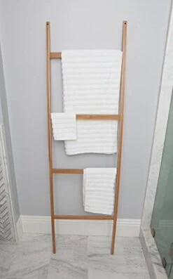 Best Living -Amazon Store 41qK75zJpLL