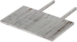 B.R.A.S.I.L.-Möbel TableChamp Extensions Expandable 19.7 X 31.5 Oak Antique Solid Wood Pine Oiled -Amazon Store 41qLwUfV5rL. AC