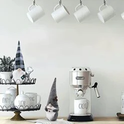 Coffee Gnomes Coffee Bar Decor Gnomes Swedish Tomte Coffee Station Collectible Figurines Plush Coffee Table Decor For Living Room Kitchen 11 Coffee Gnomes Coffee Bar Decor Gnomes Swedish Tomte Coffee Station Collectible Figurines Plush Coffee Table Decor For Living Room Kitchen -Amazon Store 41r3u7rJLUS