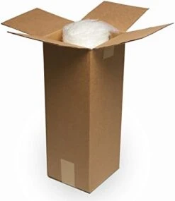 Jaxx Premium Grade Shredded Foam Filling - Refill For Pillows, Bean Bag Chairs, Dog Beds, And Cushions, 5 Lb -Amazon Store 41rMxoFVKhL. AC