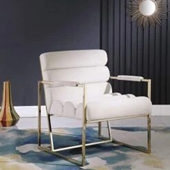 Morden Fort Italian Light Luxury Lounge Chair, Contemporary Velvet Upholstered Lounge Armchair With Bright-Colored Cushions, For Living Room, Bedroom, Dinning, Office, Black 18 Morden Fort Italian Light Luxury Lounge Chair, Contemporary Velvet Upholstered Lounge Armchair With Bright-Colored Cushions, For Living Room, Bedroom, Dinning, Office, Black -Amazon Store 41sBeHpYkmL. AC