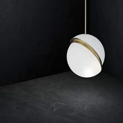 Mobili Fiver, Wall Coat Hanger, Rachele, 31.49 In, Concrete Black, Laminate-Finished/Aluminium, Made In Italy 9 Mobili Fiver, Wall Coat Hanger, Rachele, 31.49 In, Concrete Black, Laminate-Finished/Aluminium, Made In Italy -Amazon Store 41sD9bBuzUL