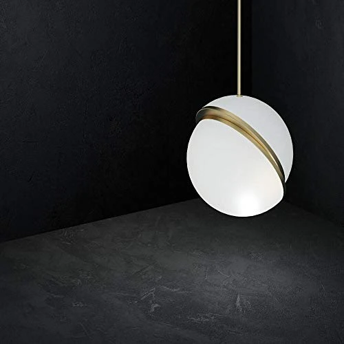 Mobili Fiver, Wall Coat Hanger, Rachele, 31.49 In, Concrete Black, Laminate-Finished/Aluminium, Made In Italy 5 Mobili Fiver, Wall Coat Hanger, Rachele, 31.49 In, Concrete Black, Laminate-Finished/Aluminium, Made In Italy - Image 3