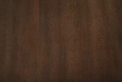 Signature Design By Ashley Dining Table, Woodanville White -Amazon Store 41sYM9Gh9hL