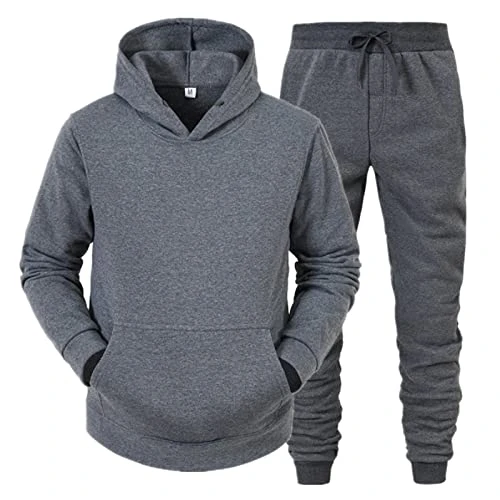 Track Suits For Men Set Hoodies, Men's Tracksuit Athletic Sweatshirts Sweatpants Sweatshirt Vintage 3 Track Suits For Men Set Hoodies, Men's Tracksuit Athletic Sweatshirts Sweatpants Sweatshirt Vintage