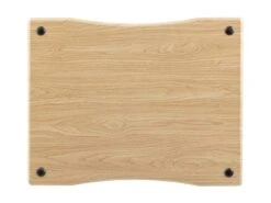 Monolith 4 Tier Audio Stand XL - Maple, Open Air Design, Each Shelf Supports Up To 75 Lbs, Perfect Way To Organize AV Components 11 Monolith 4 Tier Audio Stand XL - Maple, Open Air Design, Each Shelf Supports Up To 75 Lbs, Perfect Way To Organize AV Components -Amazon Store 41tRQjQz3IL