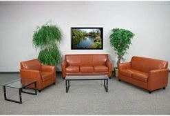 Flash Furniture HERCULES Diplomat Series Black LeatherSoft Chair -Amazon Store 41tY8x4FlVL. AC