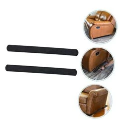 Yardwe 2pcs Furniture Non- Mat Couch Foot Rest Sofa Protector Sofa Recliner Non- Furniture Pads Felt Furniture Pads Keep Couch Cushions From Sliding Non Skid Furniture Pads Pipeline 12 Yardwe 2pcs Furniture Non- Mat Couch Foot Rest Sofa Protector Sofa Recliner Non- Furniture Pads Felt Furniture Pads Keep Couch Cushions From Sliding Non Skid Furniture Pads Pipeline -Amazon Store 41tYzA2cixL