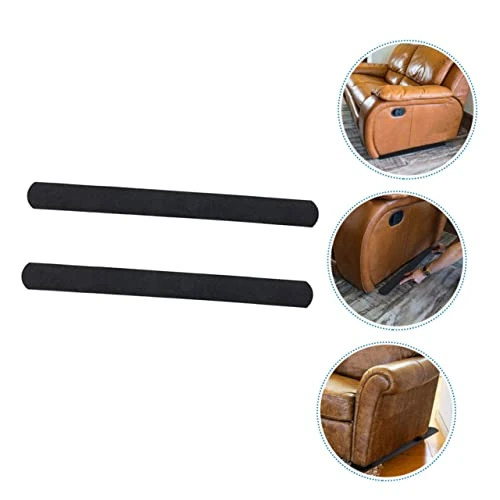 Yardwe 2pcs Furniture Non- Mat Couch Foot Rest Sofa Protector Sofa Recliner Non- Furniture Pads Felt Furniture Pads Keep Couch Cushions From Sliding Non Skid Furniture Pads Pipeline 7 Yardwe 2pcs Furniture Non- Mat Couch Foot Rest Sofa Protector Sofa Recliner Non- Furniture Pads Felt Furniture Pads Keep Couch Cushions From Sliding Non Skid Furniture Pads Pipeline - Image 5