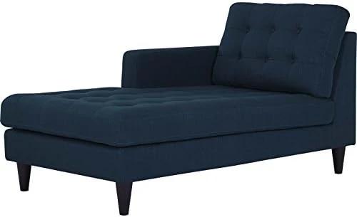 Modway, Teal 7 Modway, Teal - Image 5