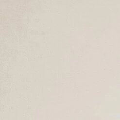 Morden Fort Couches For Living Room, Sofas For Living Room Furniture Sets, Loveseat And Sofa 2 Pieces, Fabric, Velvet Beige -Amazon Store 41v1tyrFU8S