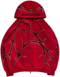 PZLDEYTAY Womens Y2K Zip Up Hoodies Men Jackets Loose Fit Y2k Graphic Print Sweatshirt Gothic Oversized Jackets With Pockets 13 PZLDEYTAY Womens Y2K Zip Up Hoodies Men Jackets Loose Fit Y2k Graphic Print Sweatshirt Gothic Oversized Jackets With Pockets -Amazon Store 41vVaP Hx3L. AC