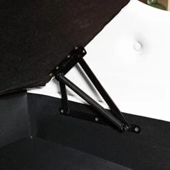 RARZOE Tufted Velvet Chaise Lounge Indoor With Storage, Upholstered Rolled Arm Chaise Lounges Indoor Chair, Right Arm Facing Chaise Lounge With Nailhead Trim For Living Room Bedroom Office,White 20 RARZOE Tufted Velvet Chaise Lounge Indoor With Storage, Upholstered Rolled Arm Chaise Lounges Indoor Chair, Right Arm Facing Chaise Lounge With Nailhead Trim For Living Room Bedroom Office,White -Amazon Store 41viW0ivs0L