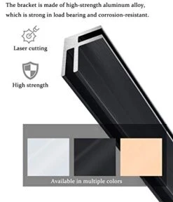 Shoe Box Transparent Acrylic Stackable Shoe Storage Box, Men's And Women's Shoes Storage Box(2PCS) (dark) 8 Shoe Box Transparent Acrylic Stackable Shoe Storage Box, Men's And Women's Shoes Storage Box(2PCS) (dark) -Amazon Store 41wRT4iwF8L