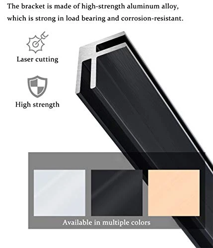 Shoe Box Transparent Acrylic Stackable Shoe Storage Box, Men's And Women's Shoes Storage Box(2PCS) (dark) 5 Shoe Box Transparent Acrylic Stackable Shoe Storage Box, Men's And Women's Shoes Storage Box(2PCS) (dark) - Image 3