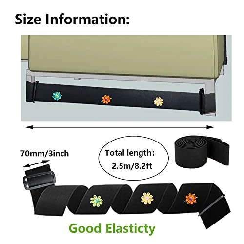 3 Inch Toy Stopper Under Couch,Under Couch Blocker For Pets,Toy Blocker For Under Couch Carpet,Under Couch Bumper,Under Couch Blockers,Sofa Bloker,Under Bed Blockers For Dogs,Pet Couch Blocker 4 3 Inch Toy Stopper Under Couch,Under Couch Blocker For Pets,Toy Blocker For Under Couch Carpet,Under Couch Bumper,Under Couch Blockers,Sofa Bloker,Under Bed Blockers For Dogs,Pet Couch Blocker - Image 2