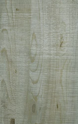 Progressive Furniture Chatsworth Drawer Dresser, Mint 5 Progressive Furniture Chatsworth Drawer Dresser, Mint - Image 3