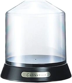 イセトウ(Isetou) Iseto S103 I-229-33 Collection Case (Display Case) -Amazon Store 41x8qEanbBL. AC