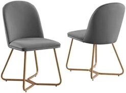 Morden Fort Round Dining Table Modern Luxaury Table With Gold Metal Legs For Dining Room, Home Kitchen, Restaurant - Black 19 Morden Fort Round Dining Table Modern Luxaury Table With Gold Metal Legs For Dining Room, Home Kitchen, Restaurant - Black -Amazon Store 41xCokwol6L. AC