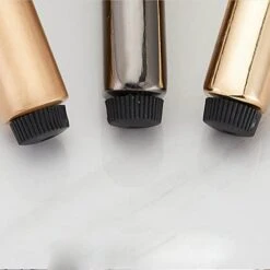 Set Of 4Niture Legs, Modernniture Sofa Legs, Diyniture Metal Table Legsreplacement Parts, For Cabinet Sofa Couch Chair Tv Cabinets Drawers/Black/15Cm/5.91In 14 Set Of 4Niture Legs, Modernniture Sofa Legs, Diyniture Metal Table Legsreplacement Parts, For Cabinet Sofa Couch Chair Tv Cabinets Drawers/Black/15Cm/5.91In -Amazon Store 41xjVjzUajL