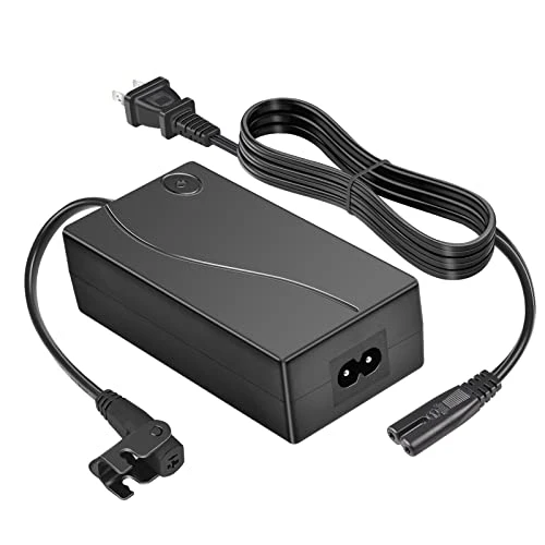 Power Recliner Power Supply, AC/DC Switching Power Supply Transformer With AC Power Wall Cord 29V/24V 2A Adapter Compatible For Lift Chair Or Power Recliner 3 Power Recliner Power Supply, AC/DC Switching Power Supply Transformer With AC Power Wall Cord 29V/24V 2A Adapter Compatible For Lift Chair Or Power Recliner