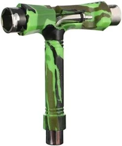 Homoyoyo Skateboard Accessories Skateboard Accessories Skateboard Accessories Skateboard T Tools Multi-Function Portable Skateboard T Tools Accessory For Skateboard Skateboard Tool Skateboard Tool 31 Homoyoyo Skateboard Accessories Skateboard Accessories Skateboard Accessories Skateboard T Tools Multi-Function Portable Skateboard T Tools Accessory For Skateboard Skateboard Tool Skateboard Tool -Amazon Store 41y7A2NzlXL. AC