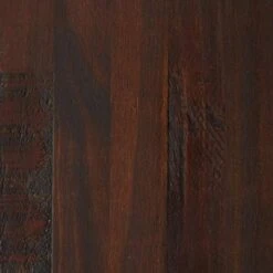 Walker Edison Industrial Farmhouse Wood Entryway Dining Bench Kitchen Table Set Dining Chairs, 60 Inch, Brown 11 Walker Edison Industrial Farmhouse Wood Entryway Dining Bench Kitchen Table Set Dining Chairs, 60 Inch, Brown -Amazon Store 41yyB8XocCL