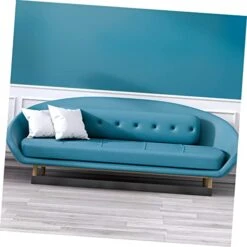 Homoyoyo 1 Set Sofa Pad Barrier Bed Bumpers For Couches For Toddlers Under Furniture Bumper Couch Blocker Under Couch Under Bed Blockers For Cats For Pets 11 Homoyoyo 1 Set Sofa Pad Barrier Bed Bumpers For Couches For Toddlers Under Furniture Bumper Couch Blocker Under Couch Under Bed Blockers For Cats For Pets -Amazon Store 41zpVmfgk5L