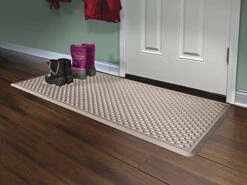 WeatherTech IndoorMat - For Home And Business (30"x48", Tan) 19 WeatherTech IndoorMat - For Home And Business (30"x48", Tan) -Amazon Store 41zz0H7Cu8L
