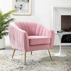 Altrobene Velvet Couch Sofa Chairs For Two People, Modern Loveseat For Living Rooms, Bedrooms, Small Spaces, Golden Finished, Beige -Amazon Store 51 5QpIwBwL. AC