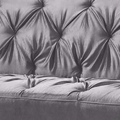 AC Pacific Campbell Grey Futon Sofabed -Amazon Store 511BbmtIUNL