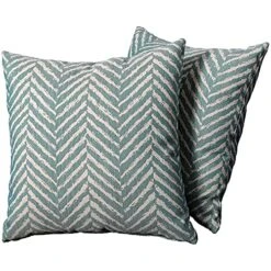 Trent Home Transitional Faux Leather Sectional Sofa With Ottoman In Black -Amazon Store 511HNb2jhwS