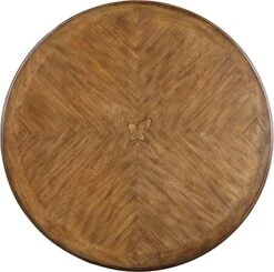 New Classic Furniture Mitchell 5-Piece Dining Set With 1 Table And 4 Chairs, Bisque/Brown 11 New Classic Furniture Mitchell 5-Piece Dining Set With 1 Table And 4 Chairs, Bisque/Brown -Amazon Store 511dgcI971L