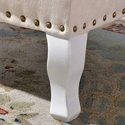 CDYD Wooden Bench- Travel Version, Hand Made Eco Friendly Wooden Kneeling Ergonomic Seat 8 CDYD Wooden Bench- Travel Version, Hand Made Eco Friendly Wooden Kneeling Ergonomic Seat -Amazon Store 511lpEWESzL