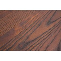 NOBPEINT 3 Piece Bar Table Set 2 Stools Bistro Pub Kitchen Dining Furniture, Rustic Brown 9 NOBPEINT 3 Piece Bar Table Set 2 Stools Bistro Pub Kitchen Dining Furniture, Rustic Brown -Amazon Store 511uqkArPzL