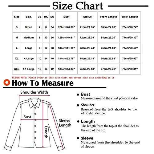 Chiffon Blouses For Women,3/4 Sleeve Fashion V Neck Loose Pullover Top Solid Color Business Elegant Shirts 5 Chiffon Blouses For Women,3/4 Sleeve Fashion V Neck Loose Pullover Top Solid Color Business Elegant Shirts - Image 3