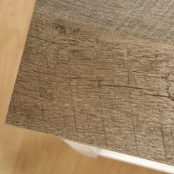 Sauder Cottage Road 4-Drawer Chest, Soft White Finish 8 Sauder Cottage Road 4-Drawer Chest, Soft White Finish -Amazon Store 512iMLsmnML