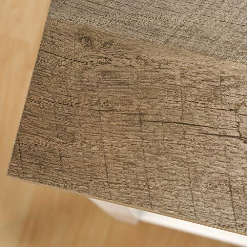 Sauder Cottage Road 4-Drawer Chest, Soft White Finish 5 Sauder Cottage Road 4-Drawer Chest, Soft White Finish - Image 3