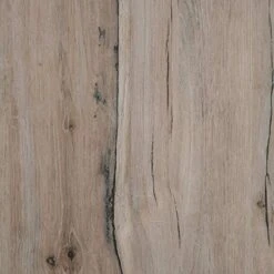 Sauder Palladia Library With Doors, L: 29.37" X W: 13.9" X H: 71.85", Split Oak Finish -Amazon Store 513GdiRtNtL