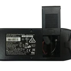 Fromann Power Recliner Reclining Lift Chair Okin Switching Sp2-b Power Supply Transformer Replacement 9 Fromann Power Recliner Reclining Lift Chair Okin Switching Sp2-b Power Supply Transformer Replacement -Amazon Store 514Ie2EE9DL