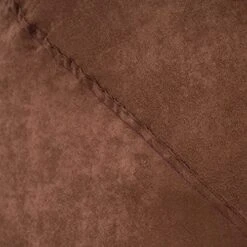 Christopher Knight Home Waldo 5 Foot Bean Bag, 5 Ft, French Roast -Amazon Store 516HeDjJfKL