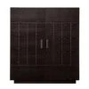 Southern Enterprises Marc Bar Cabinet 2 Southern Enterprises Marc Bar Cabinet -Amazon Store 518V7OSepSL