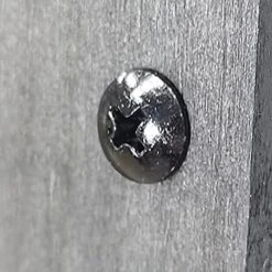 FixtureDisplays® 3-Foot Rustic Farmhouse Blanket Ladder, Wall-Leaning Decorative Wood Ladder, Ladder-Style Pine Wood Blanket Rack Easy Assembly Required 16" Wide 18816-3FT-NEW-NF -Amazon Store 518qGFC4kpL 1