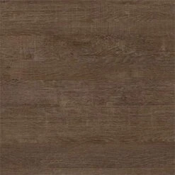 BOWERY HILL Furniture Salinas Hall Tree With Shoe Storage Bench In Ash Brown -Amazon Store 518rMjVmx7L