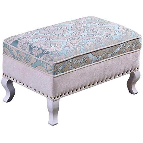 CDYD Wooden Bench- Travel Version, Hand Made Eco Friendly Wooden Kneeling Ergonomic Seat 3 CDYD Wooden Bench- Travel Version, Hand Made Eco Friendly Wooden Kneeling Ergonomic Seat