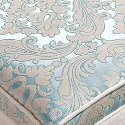 CDYD Wooden Bench- Travel Version, Hand Made Eco Friendly Wooden Kneeling Ergonomic Seat 9 CDYD Wooden Bench- Travel Version, Hand Made Eco Friendly Wooden Kneeling Ergonomic Seat -Amazon Store 51BxC3wAInL