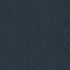 Homepop Home Decor | Upholstered Decorative Storage Ottoman Bench | Ottoman Bench With Storage For Living Room & Bedroom | Decorative Home Furniture, Navy Large 15 Homepop Home Decor | Upholstered Decorative Storage Ottoman Bench | Ottoman Bench With Storage For Living Room & Bedroom | Decorative Home Furniture, Navy Large -Amazon Store 51D9jvwvKJL