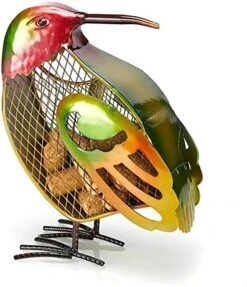 Yawill Cat Wine Cork Holder, 11.25" H Metal Adorable Cat Decorative Cork Holder And Cork Storage, Unique Gift For Cat Lovers And Wine Lovers, Holds About 50 Wine Corks 18 Yawill Cat Wine Cork Holder, 11.25" H Metal Adorable Cat Decorative Cork Holder And Cork Storage, Unique Gift For Cat Lovers And Wine Lovers, Holds About 50 Wine Corks -Amazon Store 51ELTBM3NnL. AC